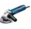 Угловая шлифмашина Bosch GWS 7-115 E Professional