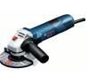 Угловая шлифмашина Bosch GWS 7-125 Professional