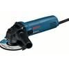 Угловая шлифмашина Bosch GWS 850 CE Professional