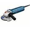 Угловая шлифмашина Bosch GWS 9-115 Professional