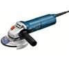 Угловая шлифмашина Bosch GWS 9-125 Professional