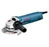 Угловая шлифмашина Bosch GWS 1400 Professional