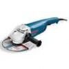 Угловая шлифмашина Bosch GWS 22-180 H Professional