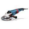 Угловая шлифмашина Bosch GWS 22-180 LVI Professional