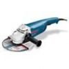 Угловая шлифмашина Bosch GWS 22-230 H Professional