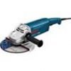 Угловая шлифмашина Bosch GWS 22-230 JH Professional