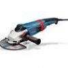 Угловая шлифмашина Bosch GWS 22-230 LVI Professional