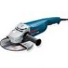 Угловая шлифмашина Bosch GWS 24-180 H Professional