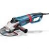 Угловая шлифмашина Bosch GWS 24-230 LVI Professional