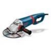 Угловая шлифмашина Bosch GWS 26-230 JBV Professional