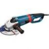 Угловая шлифмашина Bosch GWS 26-230 LVI Professional