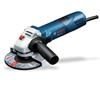 Угловая шлифмашина Bosch GWS 7-115 Professional