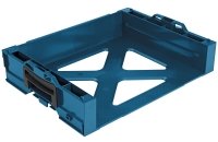 Система зажима Bosch  i-BOXX inactive rack Professional