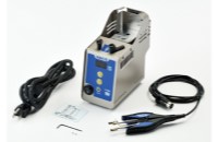 Устройство термической зачистки проводов HAKKO FT-802 (FT802-08)