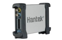 USB генератор HANTEK Electronic 1025G