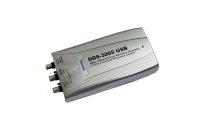 USB генератор HANTEK Electronic DDS-3005