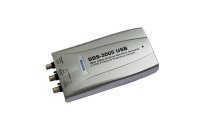 USB генератор HANTEK Electronic DDS-3005