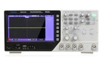 Цифровой осциллограф HANTEK Electronic DSO-4102C