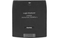 Логический анализатор HANTEK Electronic LA-5034