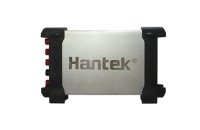 Программируемый источник напряжения HANTEK Electronic PPS 1004A