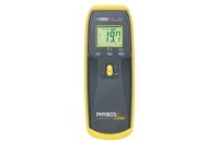 Измеритель освещенности CHAUVIN ARNOUX CA 811