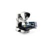Микроскоп для видео- и оптических измерений Hawk 300