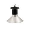 Светодиодный светильник купольного типа Varton HB8211003080