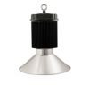 Светодиодный светильник купольного типа Varton HB8211003200
