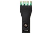 Fluke Networks DSP-PM15A