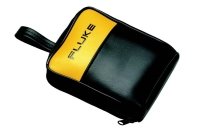 Чехол Fluke C12A