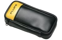 Чехол Fluke C50