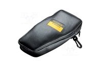 Чехол Fluke C570