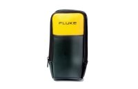 Чехол Fluke C90