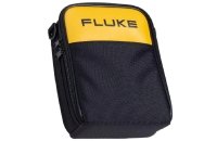 Чехол Fluke С280