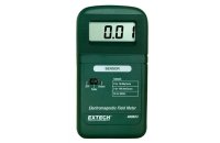 Измеритель напряженности ЭМП Extech 480823