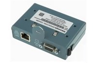 Tektronix DPO2CONN
