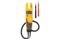 Электрический тестер Fluke T5-600