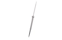 Testo 0602 2292
