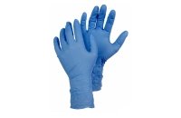 Противохимические перчатки TEGERA 84501