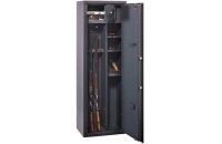 Оружейные шкаф FORMAT WF 1500 Kombi ITB*