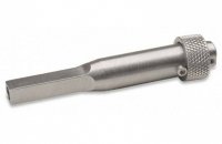 Fluke Networks NF362
