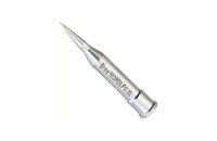 ERSA 102PDLF03L