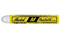 Маркер универсальный для трудных поверхностей Markal M and M-10 Paintstik