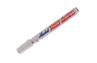 Markal VALVE ACTION® PAINT MARKER