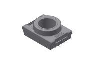 ДиКом HSK – А80 / С80 / E80 / F80 / B100