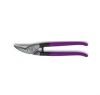 Ножницы для отверстий Knipex HSS D407-275