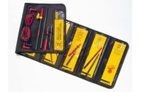 Fluke L215