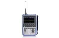 Портативный анализатор спектра Rohde & Schwarz FPH.06