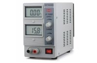 Лабораторный источник питания Mastech HY1505D