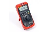 Калибратор петли тока Fluke 707Ex